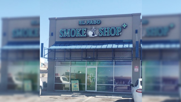 el-paso-smoke-shop-locations-el-paso-smoke-shops