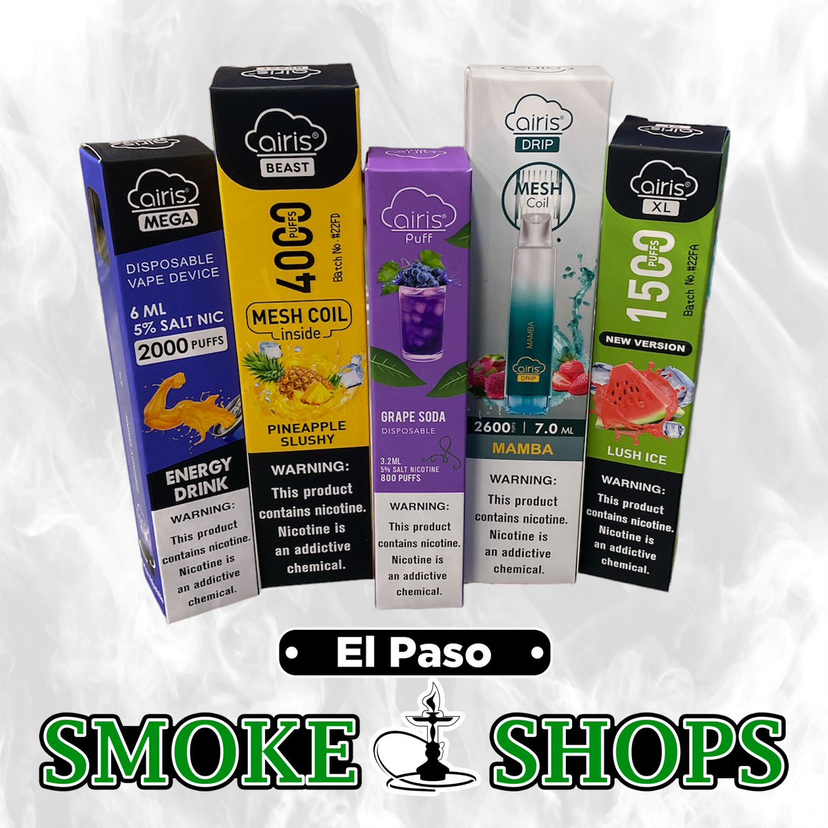 airis-disposable-vape-near-me-el-paso-smoke-shops.jpg