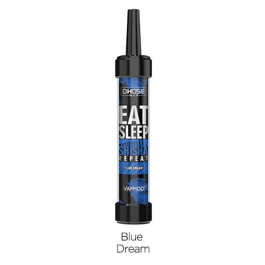 Blue Dream 𝙑𝙖𝙥𝙢𝙤𝙙 𝘿𝙝𝙤𝙨𝙚 𝘽𝙖𝙧 12000 𝙋𝙪𝙛𝙛 𝙍𝙂𝘽 𝙍𝙚𝙘𝙝𝙖𝙧𝙜𝙚𝙖𝙗𝙡𝙚 𝘿𝙞𝙨𝙥𝙤𝙨𝙖𝙗𝙡𝙚 𝙑𝙖𝙥𝙚𝙨 𝙋𝙤𝙙