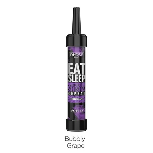 Bubbly Grape 𝙑𝙖𝙥𝙢𝙤𝙙 𝘿𝙝𝙤𝙨𝙚 𝘽𝙖𝙧 12000 𝙋𝙪𝙛𝙛 𝙍𝙂𝘽 𝙍𝙚𝙘𝙝𝙖𝙧𝙜𝙚𝙖𝙗𝙡𝙚 𝘿𝙞𝙨𝙥𝙤𝙨𝙖𝙗𝙡𝙚 𝙑𝙖𝙥𝙚𝙨 𝙋𝙤𝙙