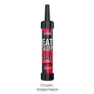 Frozen Watermelon 𝙑𝙖𝙥𝙢𝙤𝙙 𝘿𝙝𝙤𝙨𝙚 𝘽𝙖𝙧 12000 𝙋𝙪𝙛𝙛 𝙍𝙂𝘽 𝙍𝙚𝙘𝙝𝙖𝙧𝙜𝙚𝙖𝙗𝙡𝙚 𝘿𝙞𝙨𝙥𝙤𝙨𝙖𝙗𝙡𝙚 𝙑𝙖𝙥𝙚𝙨 𝙋𝙤𝙙