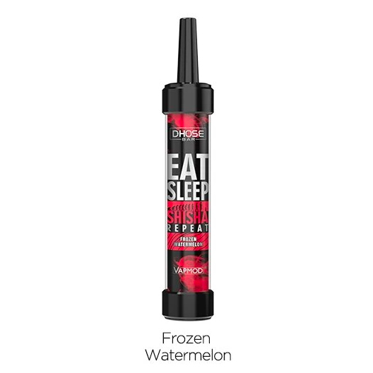 Frozen Watermelon 𝙑𝙖𝙥𝙢𝙤𝙙 𝘿𝙝𝙤𝙨𝙚 𝘽𝙖𝙧 12000 𝙋𝙪𝙛𝙛 𝙍𝙂𝘽 𝙍𝙚𝙘𝙝𝙖𝙧𝙜𝙚𝙖𝙗𝙡𝙚 𝘿𝙞𝙨𝙥𝙤𝙨𝙖𝙗𝙡𝙚 𝙑𝙖𝙥𝙚𝙨 𝙋𝙤𝙙